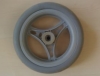 Wheele Replacement Wheel